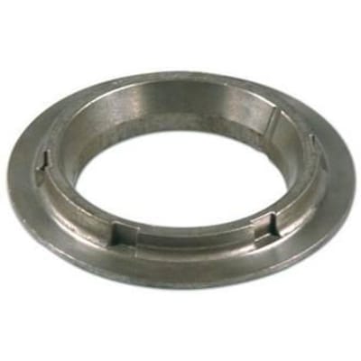 Montageset, remschoenen AUGER 53518