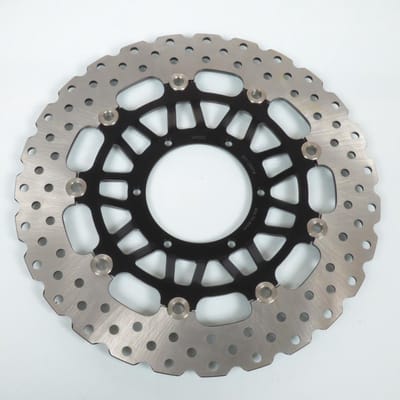 voorremschijf sifam voor motor honda 1000 vtr sp2 2002 tot 2007 ø320x94x4.5mm / avg / avd nieuw