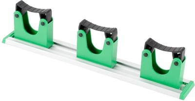 Unger Gereedschapshouder met 3 Houders - 35 cm.