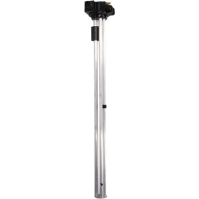 Sensor, brandstofniveau DT Spare Parts 7.24105