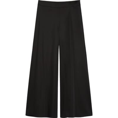 Vrouwenbroek Pennyblack PBPRAZZA_005