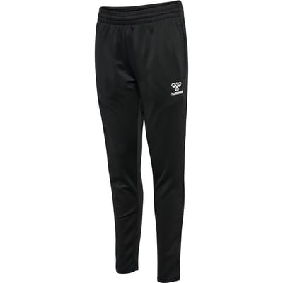 Hummel kindertrainingsbroek Hmlessential Training Pants Kids 224550