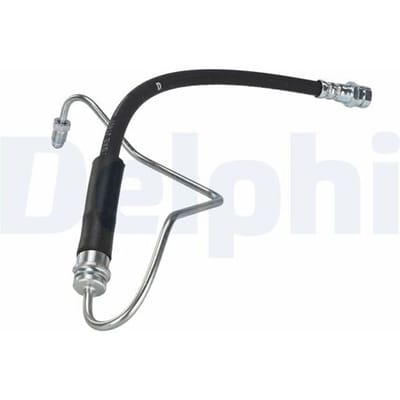 Remslang DELPHI LH8066