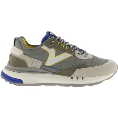 VICTORIA 8811100V Groen 40 EU