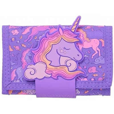 Cartable Australien Sac à Dos Ergonomique Grande Capacité Boîte à Lunch Portefeuille Sac Repas Tasse d'Eau Série Cadeau Collectionnable Ornements No Box pink