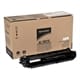 Sharp AL-103TD toner cartridge zwart (origineel)