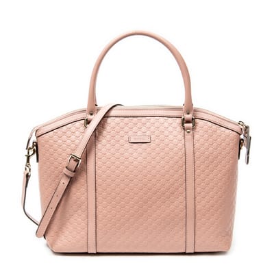 Large Dome Tote   schoudertas