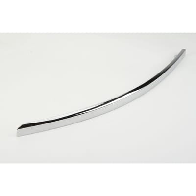 Sierstrip bumper BLIC 5703-05-0031921P links