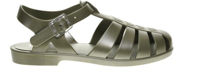 Watersandalen Dames Verde Igor maat 36