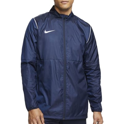 Nike Park 20 Regenjack Heren