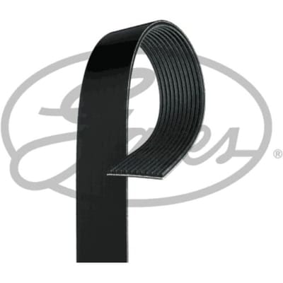 Poly V-riem FleetRunner™ Micro-V® GATES 11PK2045HD