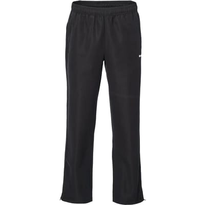 Trainingsbroek Hi-Tec Driman