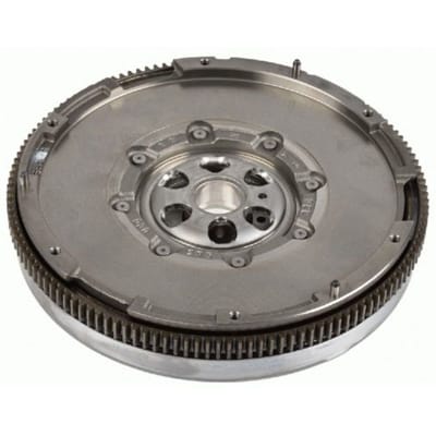 Dubbel massa vliegwiel SACHS 2294 001 733