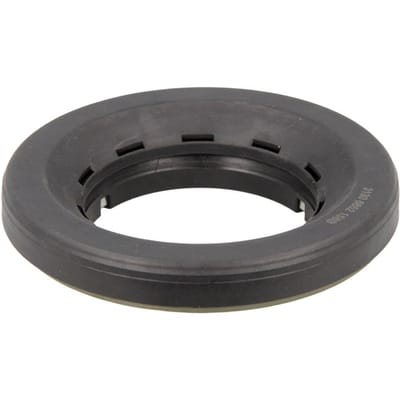 Rollager, veerpootsteunlager MAGNUM TECHNOLOGY A7B025MT