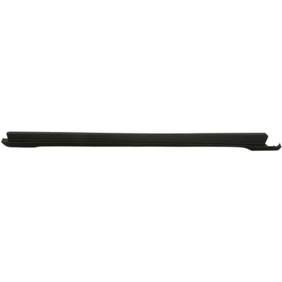 Dorpel - decoratief/beschermend lijstwerk  BLIC 5703-06-3206572P