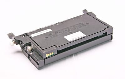 ABC huismerk toner zwart geschikt voor Epson Aculaser C2800 C2800DN C2800DTN C2800N C 2800 DN DTN N