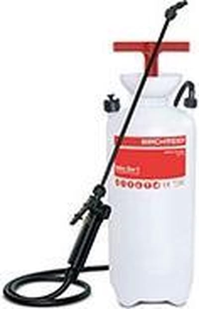 Hobby Star 5 l sproeier