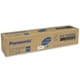 Panasonic DQ-TUN28K toner cartridge zwart (origineel)