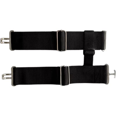 Riemverlenging Hispano Hipica