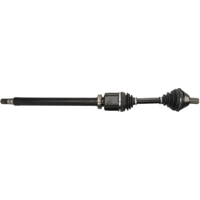 Aandrijfas POINT GEAR PNG75006