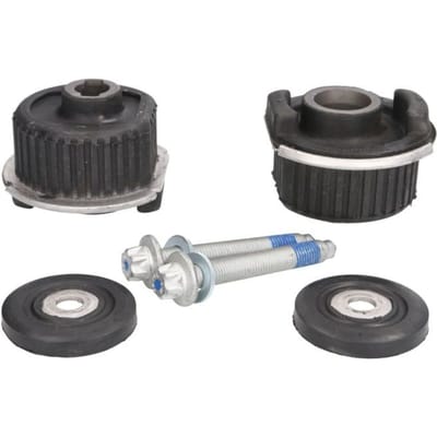 Reparatieset, achterwiel ophangingsbalk  MEYLE KIT 014 035 0100
