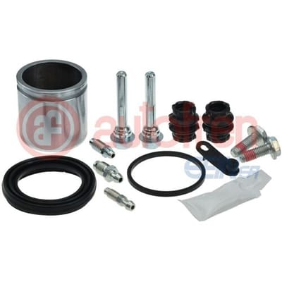 Reparatieset, remklauw AUTOFREN SEINSA D43277S