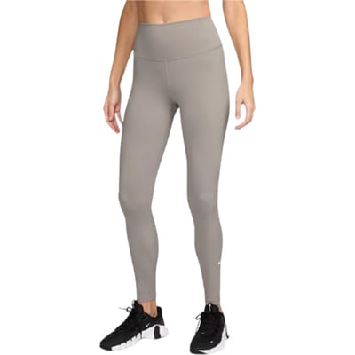 Nike Yoga Wolf Grey Legging