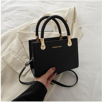 Kleine Tas voor Dames Nieuwe Trendy en Modieuze Handtassen met High-end en Modieuze Veelzijdige Eénschouder Crossbody Tas beige