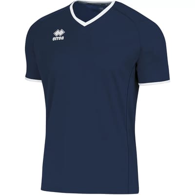 Jersey Errea Lennox