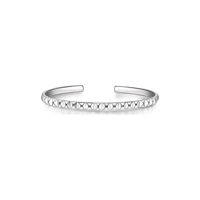 Glanzstücke München Armband