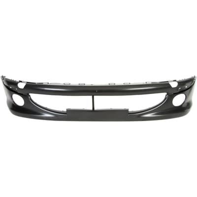 Bumper BLIC 5510-00-5507906P
