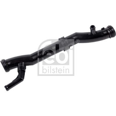 Koelvloeistofleidingen FEBI BILSTEIN 176298