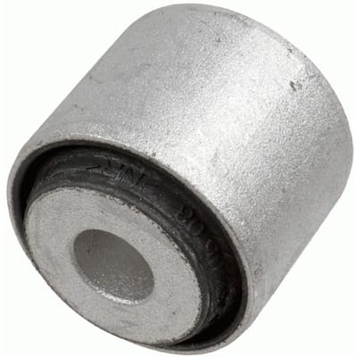 Voorste draagarm silentblock LEMFÖRDER 29751 01