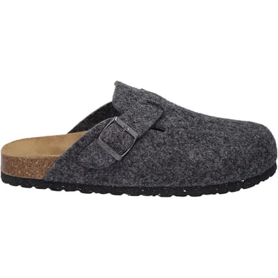 Cmp Eco Taraz 3q48957 Pantoffels Grijs EU 40 Man