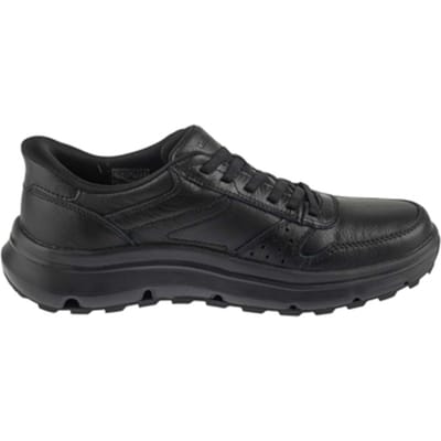 Skechers Slip-Ins: Garza Ultra - Tyrell, Mannen, Zwart, Schoenen, maat: 41