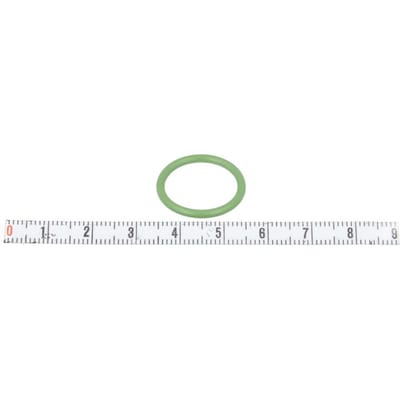 Pakking, koelvloeistofleiding VALEO 509166