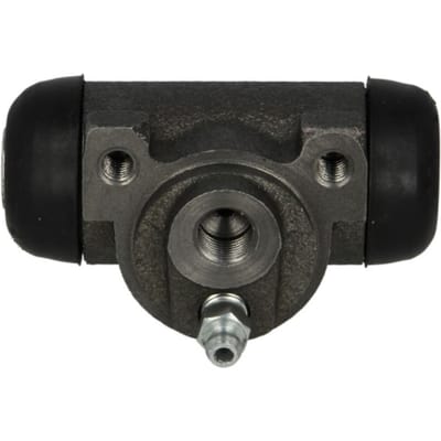 Wielremcilinder LPR 4474