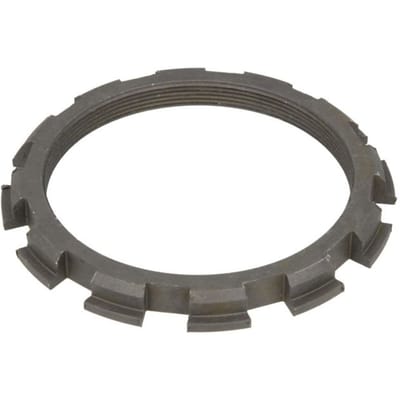 Wielnaafmoer AUGER 75650