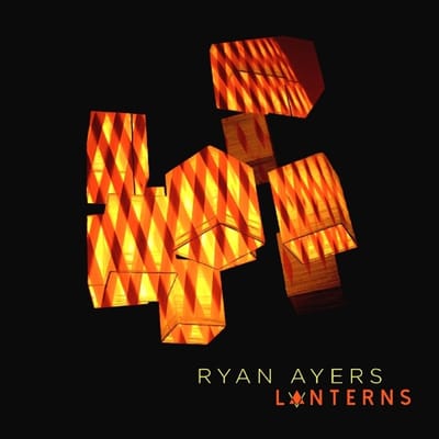 Lanterns