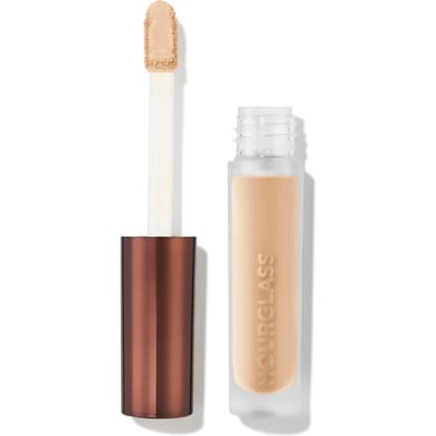 Hourglass Vanish Airbrush Concealer Travel Size - Oat 3