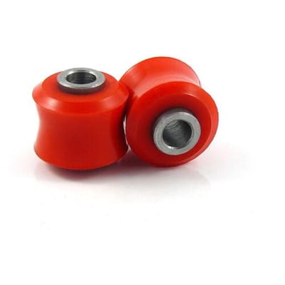 Stabilisatorstang MPBS 45035121A-00/80SHA