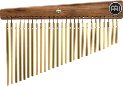 Meinl Studio Chimes CH27ST - Chime