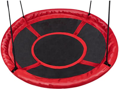 Eddy Toys Nestschommel D110cm