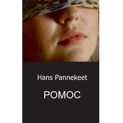 Pomoc - Hans Pannekeet