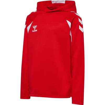 Junior Hoodie Hummel Core 2.0