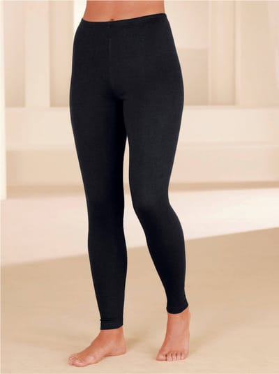 Lange onderbroek