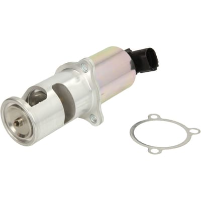 EGR-klep MAGNETI MARELLI 571822112016