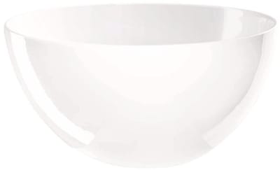 ASA Selection Á Table Schaal - Ø 21 cm