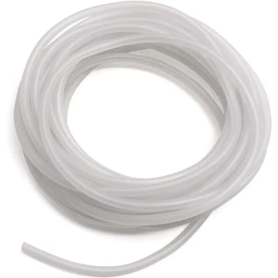 Luchtdrukslang P2R PVC