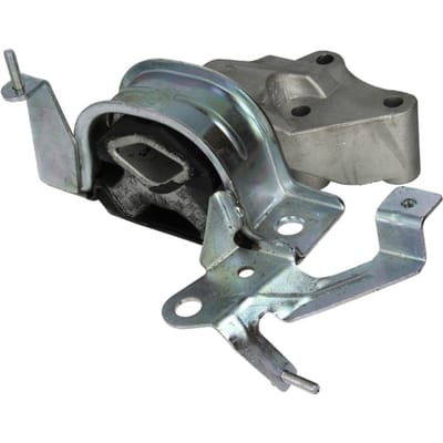 Motorsteun IMPERGOM 29271